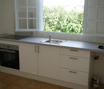 Location Maison 4 pièces 90m² BAIE MAHAULT 97122 - Photo 2