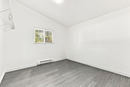 13927 104 Avenue apartment — Surrey, BC (2-Bedroom) - 2 Bedroom - Photo 2