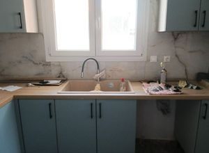 Διαμέρισμα για ενοικίαση - Κέρκυρα, - Φωτογραφία 3