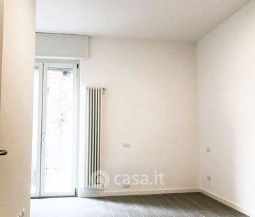 Trilocale in Affitto in Viale Murillo a Milano - Photo 4