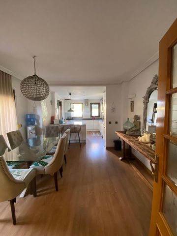 Penthouse Duplex · Marbella - Foto 4