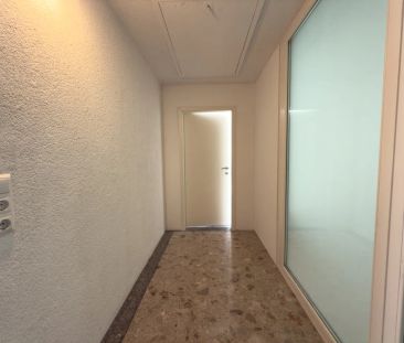Lustenau - 2,5-Zimmer-Wohnung mit Südbalkon in ruhiger Lage - Foto 2
