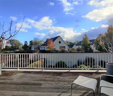 Duplex te huur - Foto 1