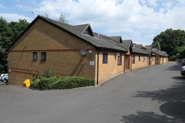 South East Road - Photo 1