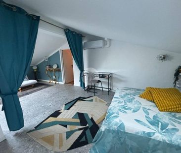 Monolocale viale dei Mille 14, Plebisciti - Susa, Milano - Foto 3