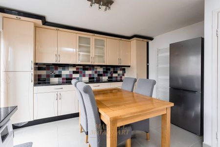 Salvington Road, Crawley, RH11 - Photo 4