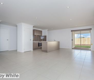 16 Paterson Street, North Lakes QLD 4509 - House For Rent | Domain - Photo 2