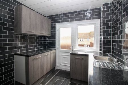 Carradale Avenue, Falkirk, FK1 - Photo 4