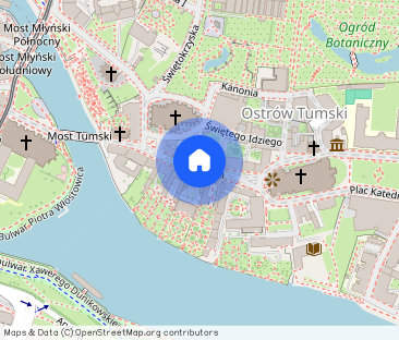 Pokój dla studenta lub młodej pracującej osoby - Фото 1