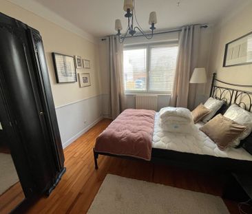 Appartement 2 pièces à Bertrange - Photo 2