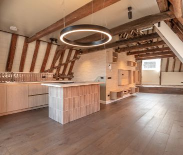 Duinsteeg 2F, 1621 ER, Hoorn - Photo 3