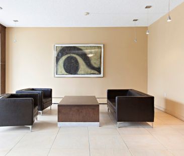 Appartement à louer - Montréal (Outremont) Appartement à louer - Mo... - Photo 1