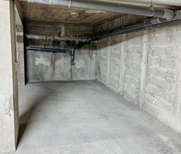 Appartement à louer - REIMS- AV DE LAON - Photo 6