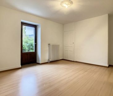 Charming village house with pool - Photo 5