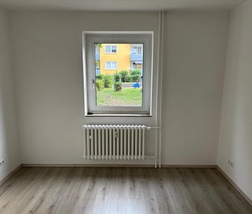 Einziehen und wohlfühlen … - Foto 1