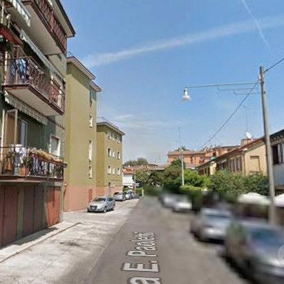 Mestre - bilocale di 60 mq disponibile da subito - Photo 2