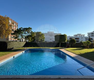 Apartamento T1 em Faro - Photo 5