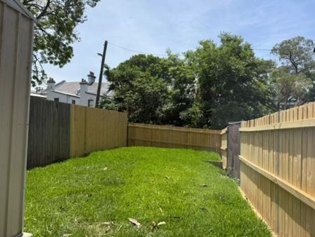 135 Glebe Street, Glebe - Photo 2