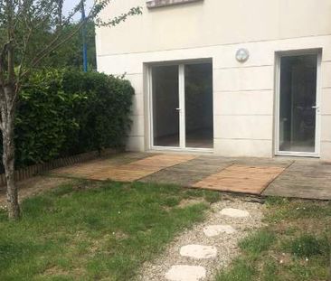 Maison T4 - Photo 5