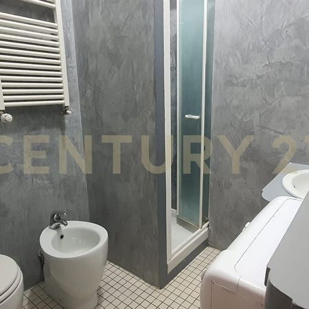 Via Ruggero Boscovich, 26, Milano, Lombardy 20129 - Photo 4