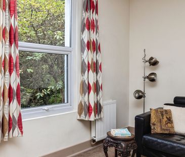 Foulden Road - Photo 1