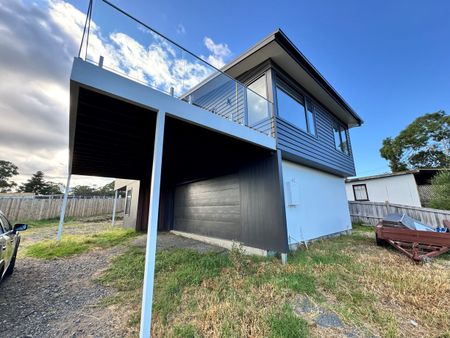 124 Bally Park Road, Dodges Ferry, TAS 7173 - Photo 4