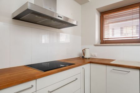 Ekopark | Dwie sypialnie | Południe | Garaż - Фото 5