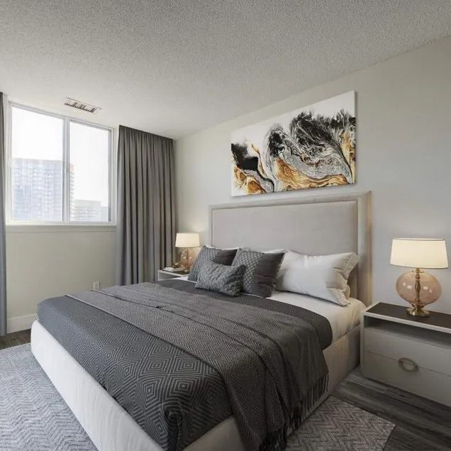 Dufferin Crossing - Photo 1