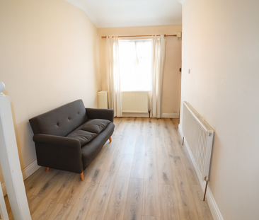 2 bedroom ground floor maisonette to rent - Photo 2 | Rentumo