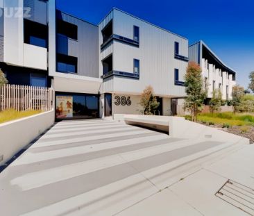 Standard 1 Bedroom style 2 - Photo 1