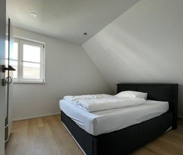 Altach | 2-Zimmer | Modern | Miete - Foto 2