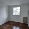 Location Appartement à RIVES - Photo 2