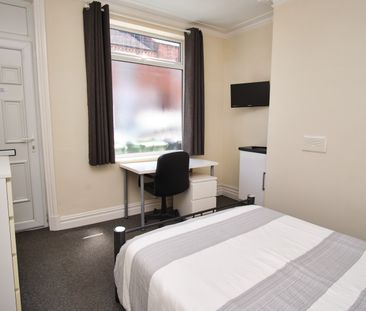 121 Leopold Street - Photo 6