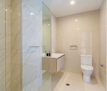 601 / 271-281 Gouger Street, Adelaide - Photo 5