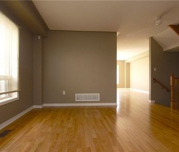 For Lease - 3452 Southwick Street, Mississauga, Ontario - Photo 4