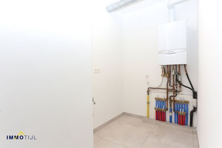 Kloosterstraat 61/6, 9200 Dendermonde - Photo 3