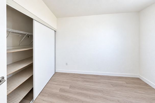 For Lease - 15 Iceboat Terrace Unit# 1033, Toronto, Ontario - Photo 1