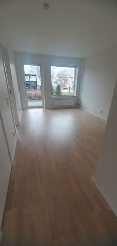 Jaktfalksgatan 4J - Photo 3