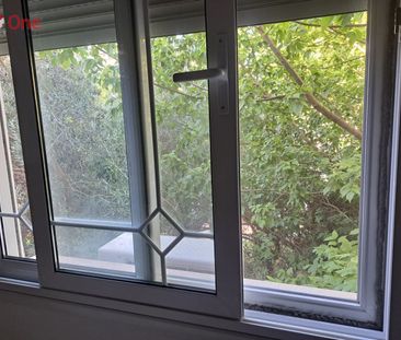 Διαμέρισμα για ενοικίαση Κέντρο (Ταύρος) - Φωτογραφία 4