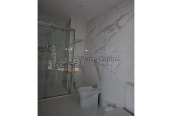 Apartamento T3 em Porto