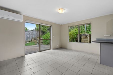 New carpet installed! - Photo 4