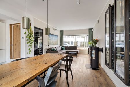 Gladiolenlaan 19 - Photo 3