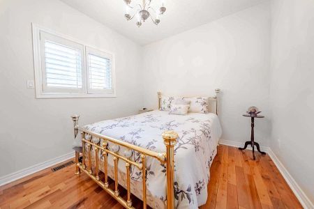 For Lease - 28 Rouge Bank Drive, Markham, Ontario - Photo 5