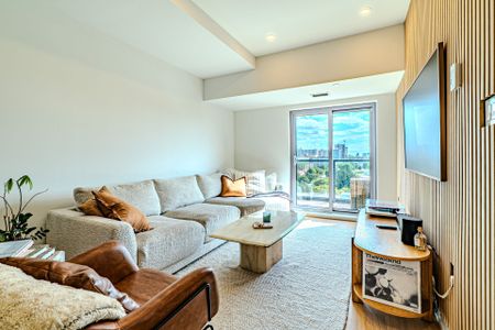 For Lease - 2433 Dufferin Street Unit# 817, Toronto, Ontario - Photo 3