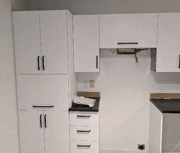 Maison de ville 4 chambres, 1,5 sdb - Photo 4