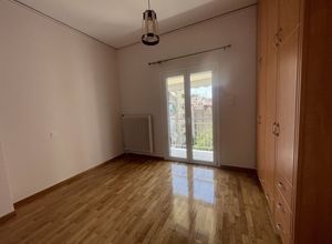 Διαμέρισμα για ενοικίαση - Λεωφόρος Πατησίων - Λεωφόρος Αχαρνών, - Photo 2