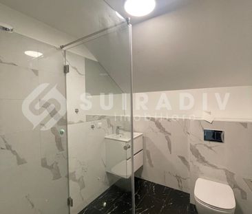 Casă cu 5 camere de închiriat în zona Dâmbul Rotund, Cluj-Napoca S1... - Fotografie 3