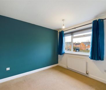 3 bedroom detached house to rent - Photo 6