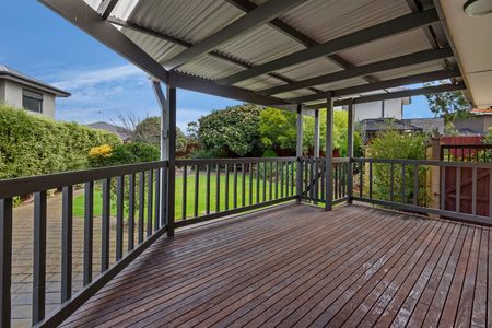 2 Como Court, Thomastown - Photo 3
