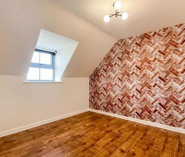 Maunsell Road, BS24 - Photo 5